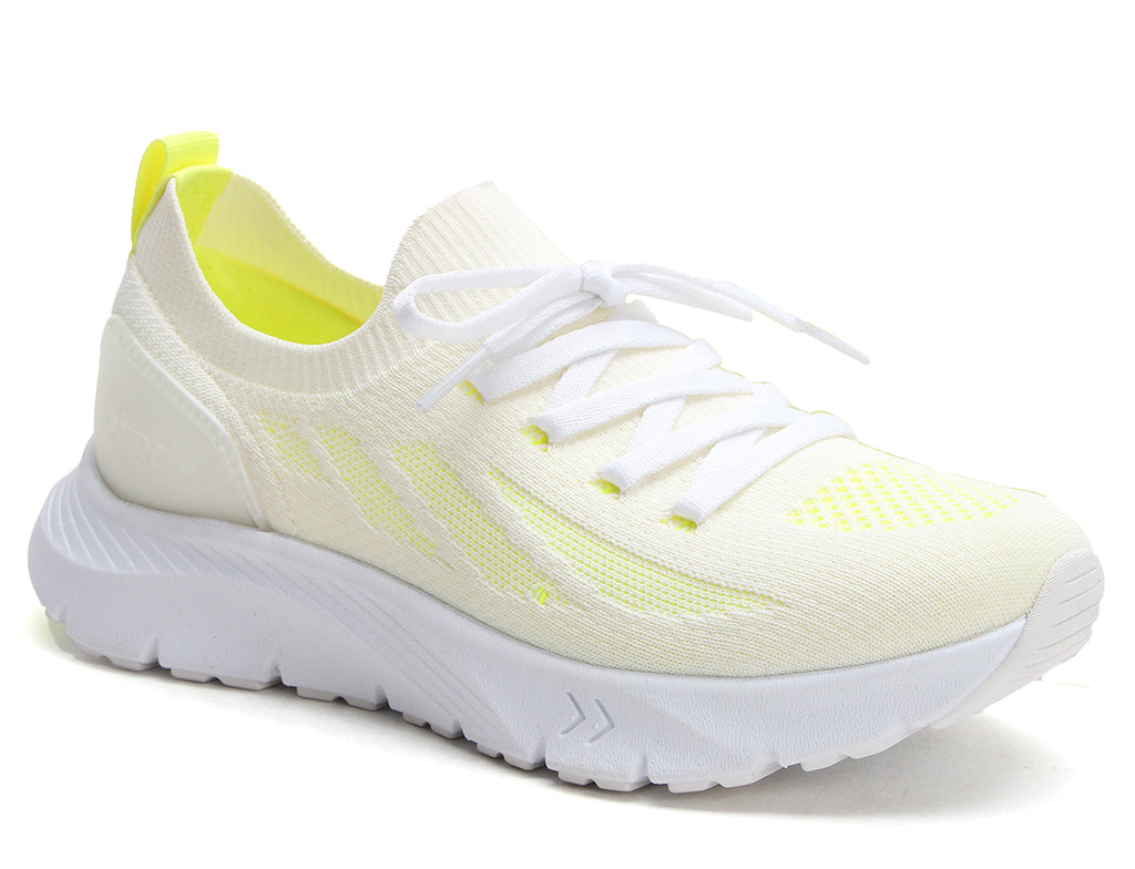 Alegria Women's Regale ReBounce Athletic Trainer
