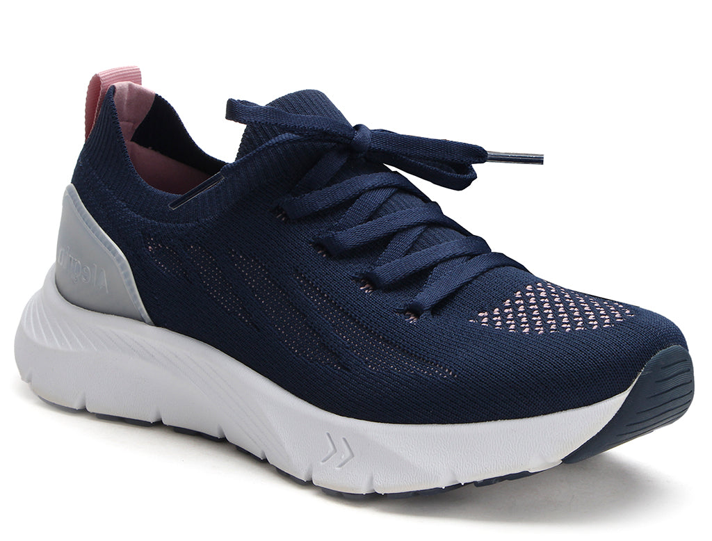 Alegria Women's Regale ReBounce Athletic Trainer