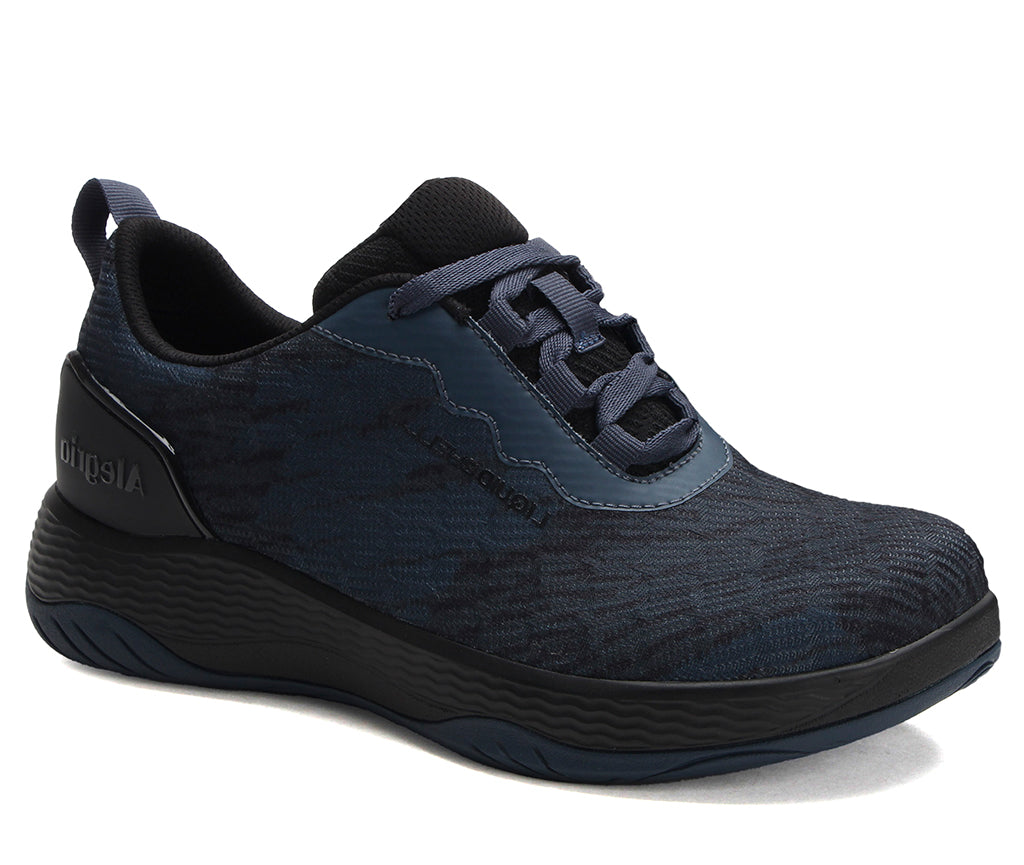 Alegria Women's In8