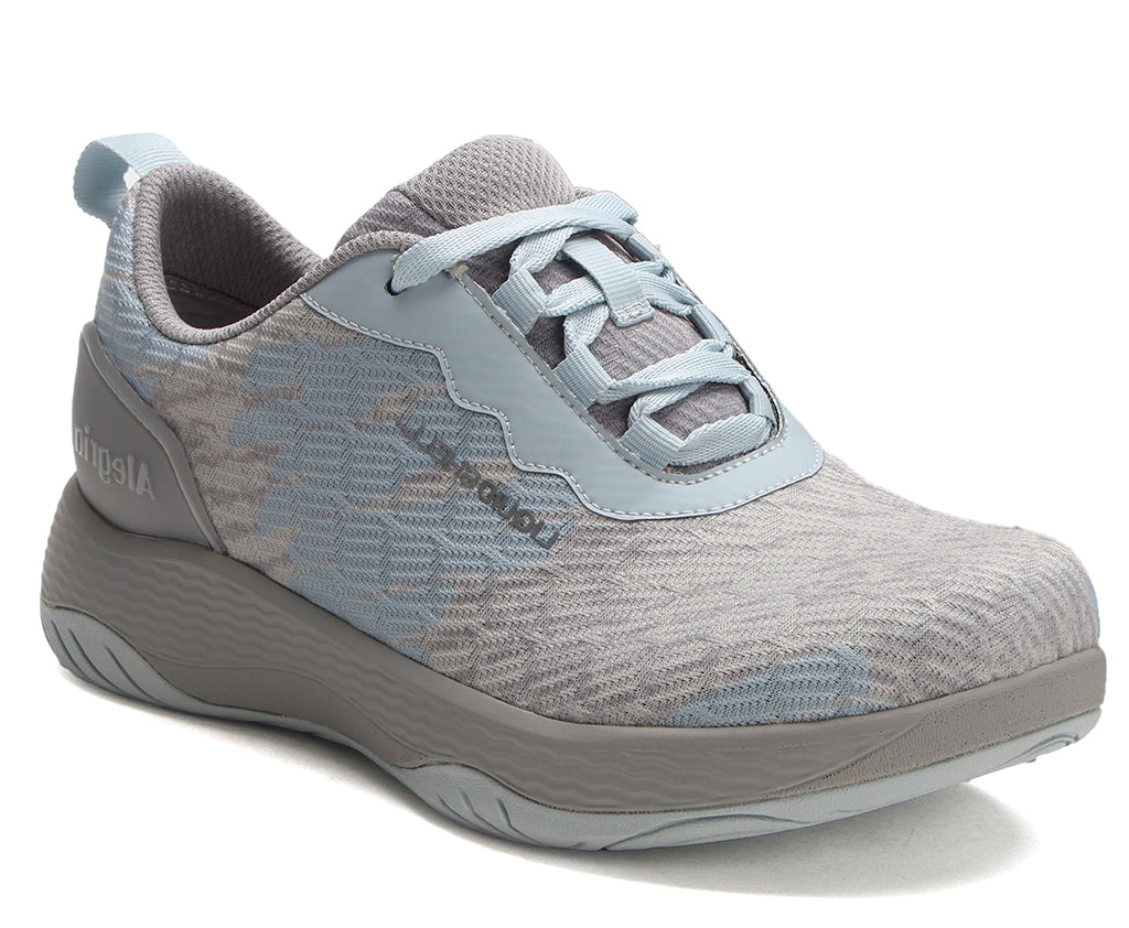Alegria Women's In8