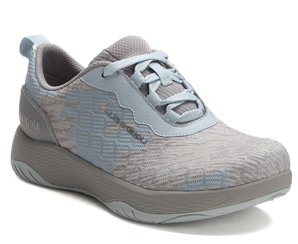 Alegria Women's In8
