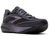 Brooks Women's Ghost 18 Road Running Shoe