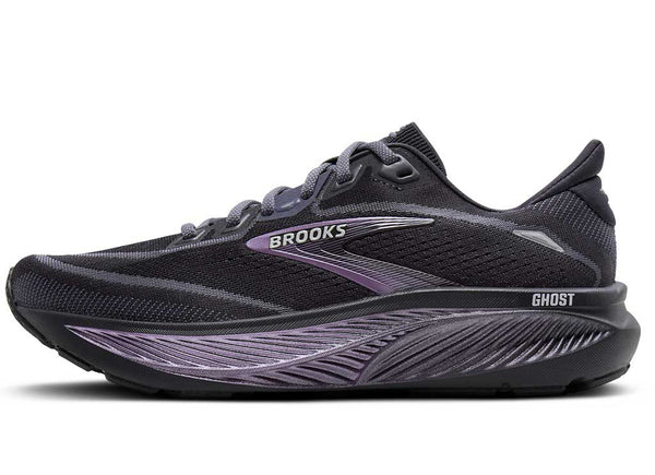 Brooks Women's Ghost 18 Road Running Shoe
