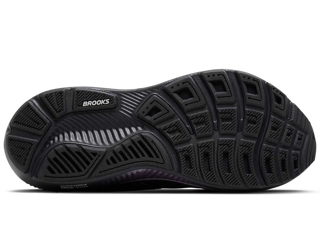 Brooks Women's Ghost 18 Road Running Shoe