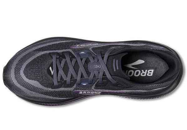 Brooks Women's Ghost 18 Road Running Shoe