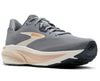 Brooks Women's Ghost 18 Road Running Shoe