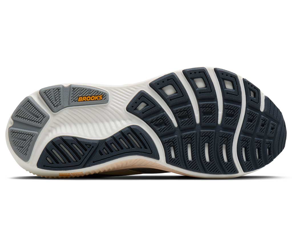 Brooks Women's Ghost 18 Road Running Shoe