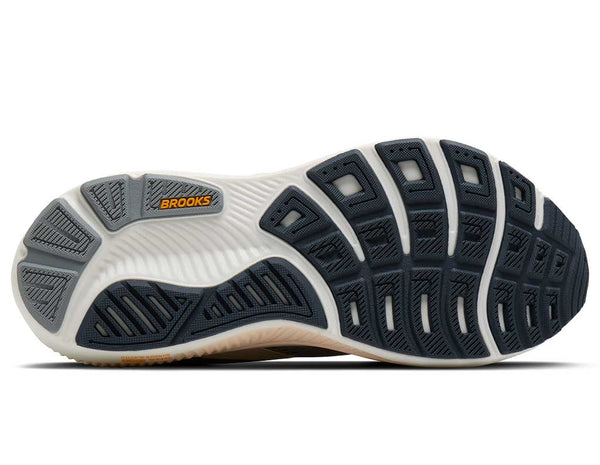 Brooks Women's Ghost 18 Road Running Shoe