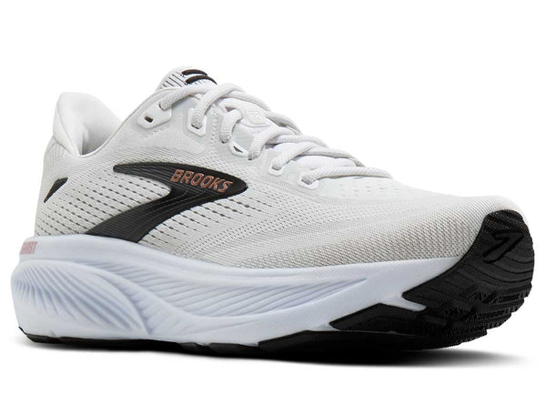Brooks Women's Ghost 18 Road Running Shoe