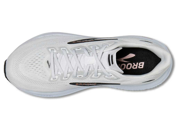 Brooks Women's Ghost 18 Road Running Shoe