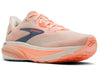 Brooks Women's Ghost 18 Road Running Shoe