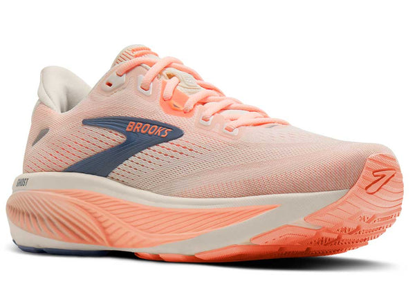 Brooks Women's Ghost 18 Road Running Shoe