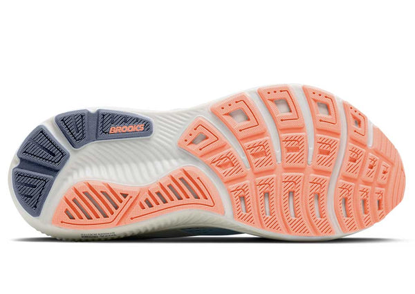 Brooks Women's Ghost 18 Road Running Shoe