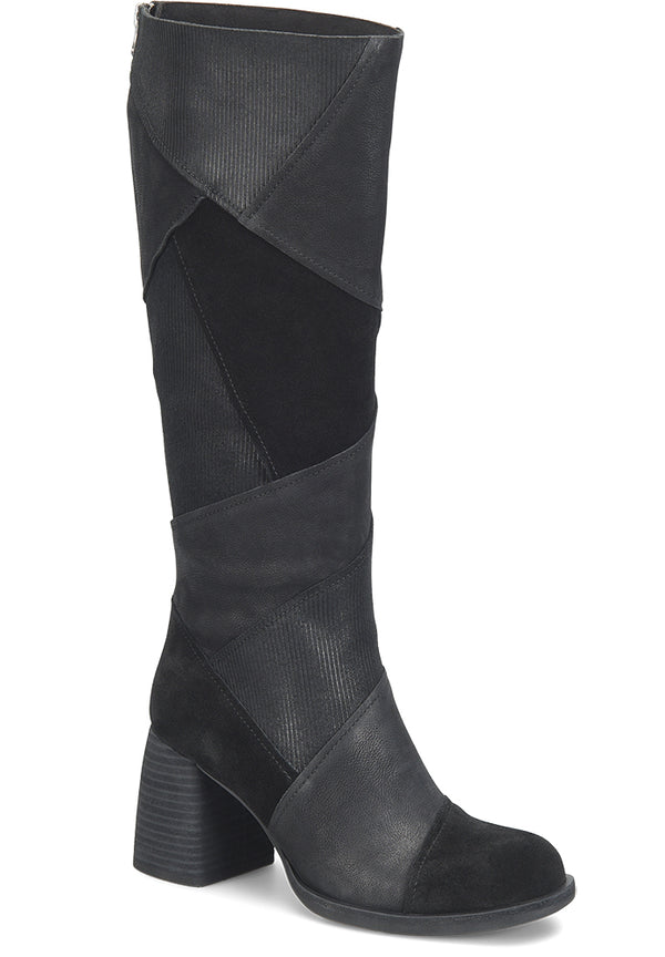 Kork-Ease Women's Asbee