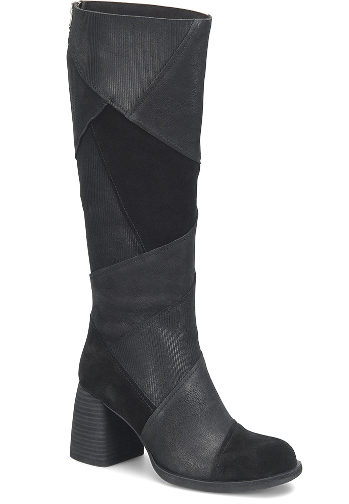 Kork-Ease Women's Asbee