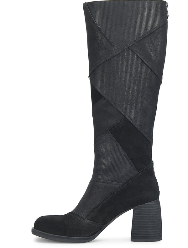 Kork-Ease Women's Asbee