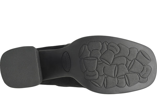 Kork-Ease Women's Asbee