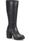 Kork-Ease Women's Anny Tall Boot