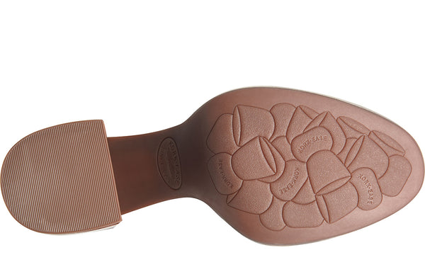 Kork-Ease Women's Anny Tall Boot