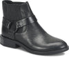 Kork-Ease Women's Elsbury Chelsea Boot