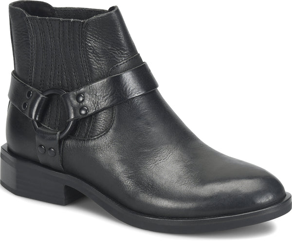 Kork-Ease Women's Elsbury Chelsea Boot