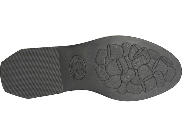 Kork-Ease Women's Elsbury Chelsea Boot