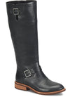Kork-Ease Women's Everly Tall Riding Boot