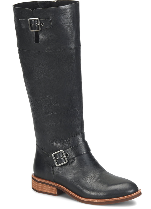 Kork-Ease Women's Everly Tall Riding Boot