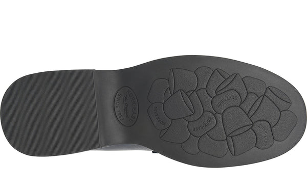 Kork-Ease Women's Pixie Platform Penny Loafers