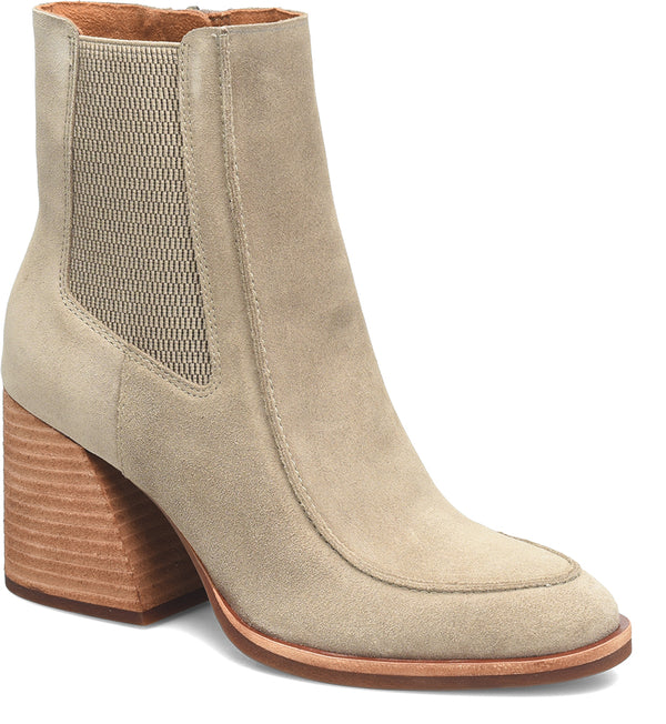 Kork-Ease Women's Sioux