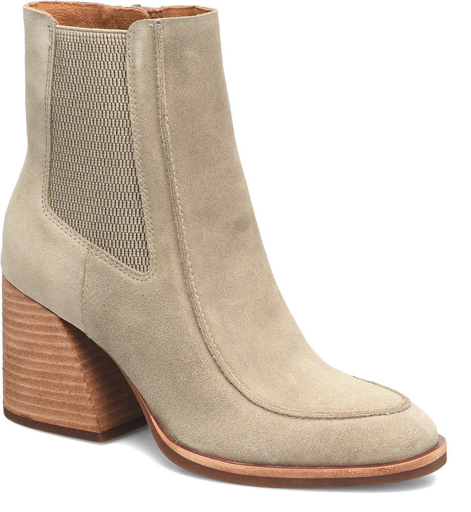 Kork-Ease Women's Sioux
