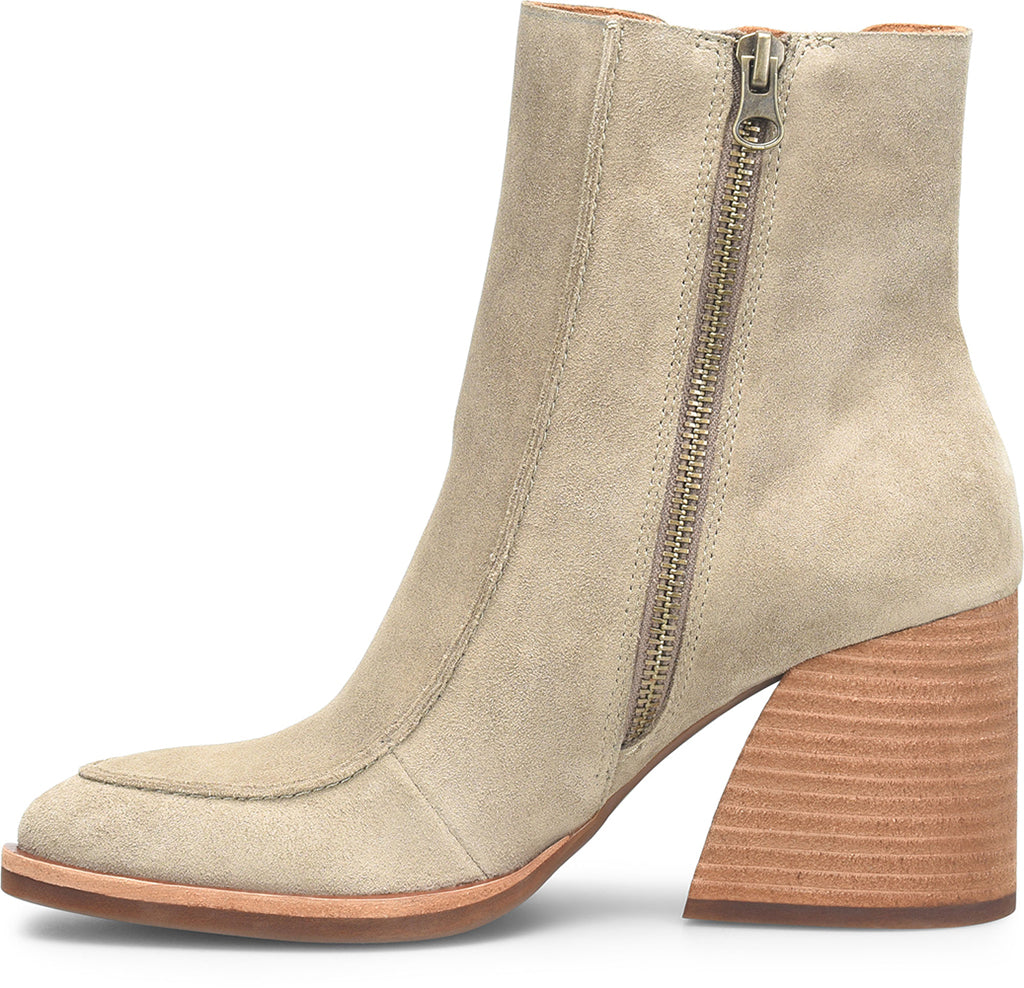 Kork-Ease Women's Sioux