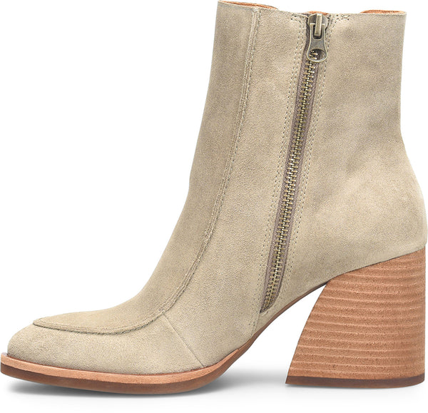 Kork-Ease Women's Sioux