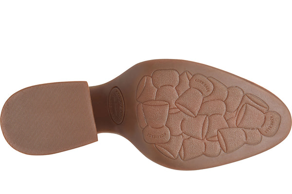 Kork-Ease Women's Sioux