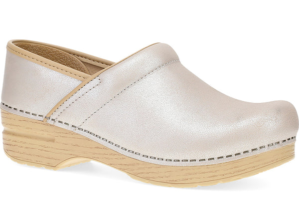 Dansko Women's Professional