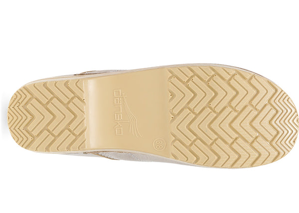 Dansko Women's Professional