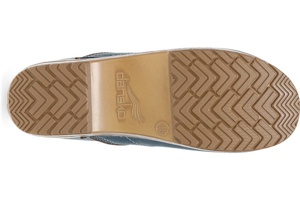 Dansko Women's Professional