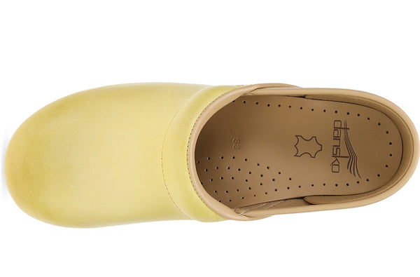 Dansko Women's Professional