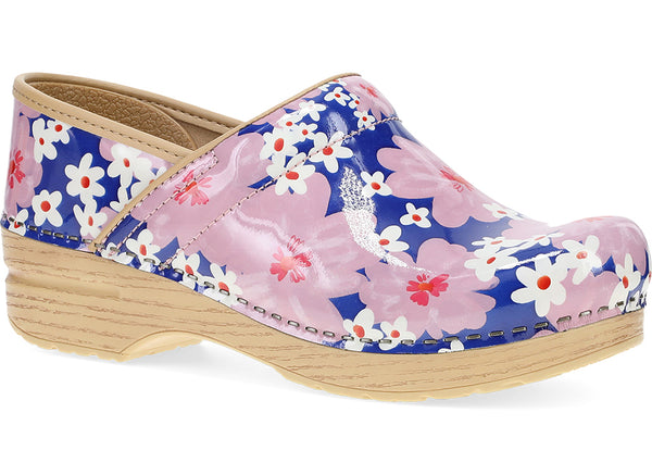 Dansko Women's Professional