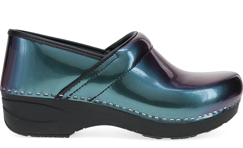 Dansko Women's Xp 2.0