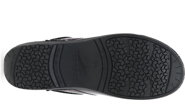 Dansko Women's Xp 2.0