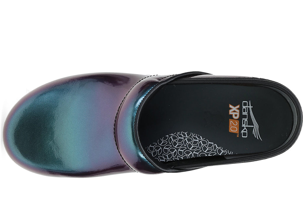 Dansko Women's Xp 2.0