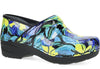 Dansko Women's Xp 2.0