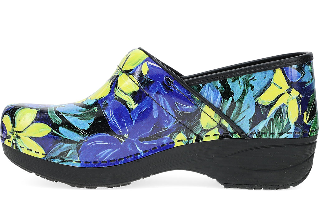 Dansko Women's Xp 2.0