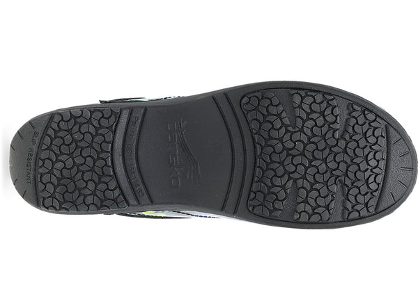 Dansko Women's Xp 2.0