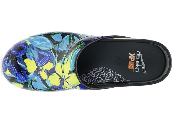 Dansko Women's Xp 2.0