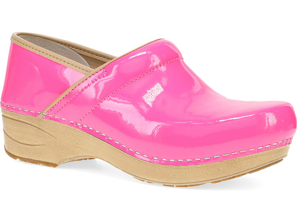 Dansko Women's Xp 2.0