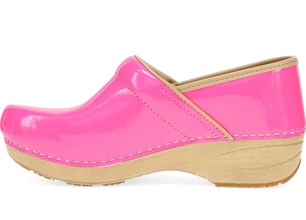 Dansko Women's Xp 2.0