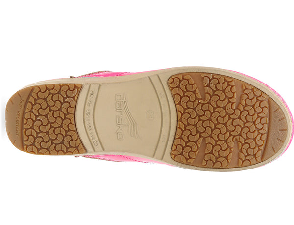 Dansko Women's Xp 2.0