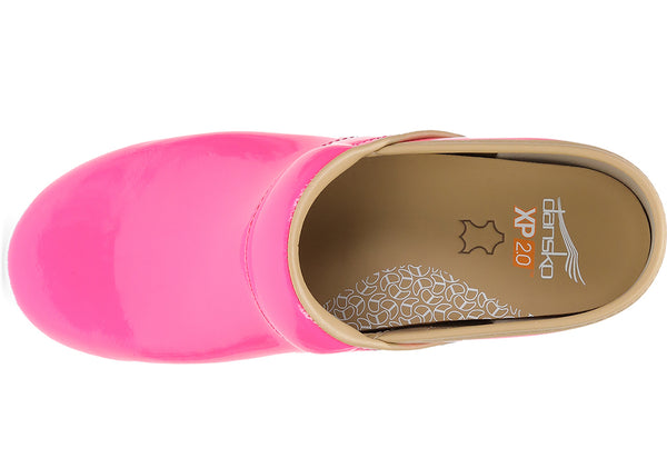 Dansko Women's Xp 2.0